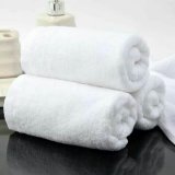 Supply Hotel Towels