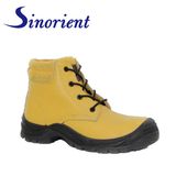 Blue Hammer Insole Safety Shoes