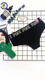 New Design Lady Underwear Women Sexy Lingerie Underwear Women Slip with Eco Permit