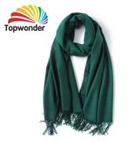 Fashion Scarf, Made of Acrylic, Cotton, Polyester, Wool, Royan, Low MOQ, Colors, Sizes Available