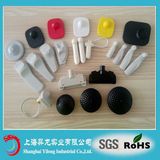 High Quality EAS Supermarket Security EAS Hard Tags50