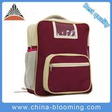 Wholesale Teenager Backpack Book Student School Double Shoulder Bag