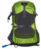 Outdoors Waterproof Travel Hydration Backpack