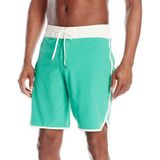 OEM Men Swim Trunks Brief Swimwear Surfing Beach Shorts