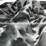 Printing Fashion Beautiful Chiffon Fabric for Garment