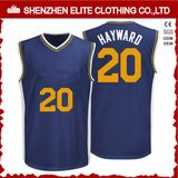 Dri Fit Coolmax Basketball Jersey Manufacturer