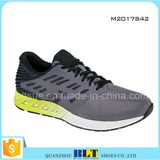 2016 Billion Lights Design Your Own Sport Shoes
