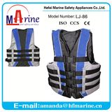 China Supply High Quality Cheap Floating Life Vest