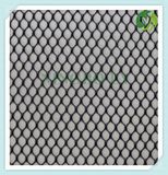 Net Fabric for Cap &Bags& Garments