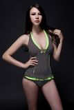 Hot Sexi Photo Image Swimwear