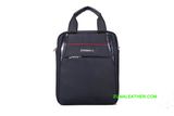 Practical Customized Messenger Shoulder Bag