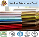 1800tc Series Super Soft Microfiber Bedding Sheet Set Manufacturer