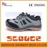Steel Insole for Safety Shoes RS804