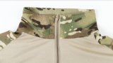 Military Camouflage Frog Combat Suit