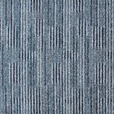 Carpet Tile -Ta303