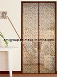 Mosquito Preventing Magnetic Door Curtain (MDS-05)