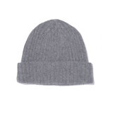 Wholesale China Import Custom Knit Winter Beanie Hats