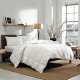 Luxruy Hotel White Duck Down Duvet