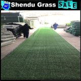Middle East Market Popular 8mm Artificial Turf Carpet