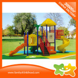 The Children's Place Playground Equipment Kids Slides for Sale