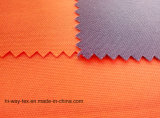 Hwto412 100% Nylon Taslon Oxford Fabric