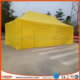 Custom Pop up Trade Show Tent