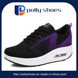 2018 Comfortable Casual Lady Shoes for Women