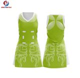 New Product Wholesale Custom Dryfit Tracksuit Cheerleading Uniforms Sexy for Women Team