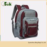 Fashion 1st Grade Kids Backpack for Girls