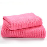 High Quality Luxury Towels Wholesale Made in China