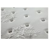 High Density Bed Memory Foam Mattress Topper