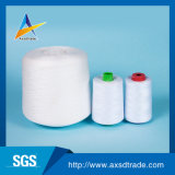 High Tenacity 100% Spun Polyester Yarn for Sewing Thread