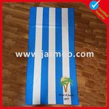 Digital Printed Microfiber Bath Beach Towels