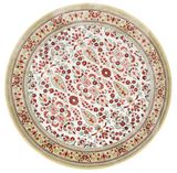 Hand Tufted Carpet (HT-0007)