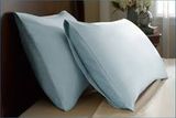 Factory Directory Sale Pillowcase