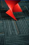 Carpet Tile (9700)
