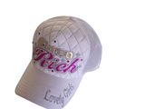 Best Sale Trucker Cap with Nice Logo 1725