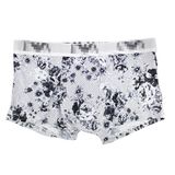 2015 Hot Product Underwear for Men Boxers 118