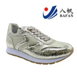 2017 New Lady Sport Shoes Bf170169