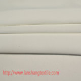 Twill Polyester Fabric for Dress, Shirt, Skirt Curtain Home Textile