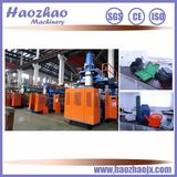 60liter Automatic Blow Molding Machine