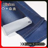 Super Soft Terry Women Jean Fabric for Garment