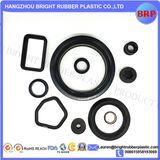 OEM High Quality Rubber Cushion/Washer/Grommet/Gasket