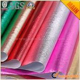 PP+PE+Pet Laminated Cloth Tablecloths