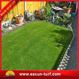 Outdoor Garden Landscaping Turf Lawn Football Artificial Grass Carpet Turf
