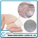 Skin Care Diaper Cover Baby Wet Wipes Raw Material