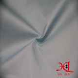 190t 100% AC Coated Waterproof Nylon Fabric for Jacket/Lining