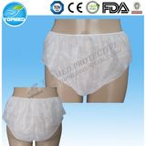 Nonwoven Underwear, Disposable Underwear for Male&Female