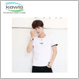 Bulk Sale Cheap Price Men Sport Polo Shirt