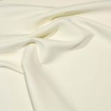 Dyed Polyester Fabric for Woman Dress Coat Trousers Home Textile